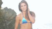 Alex Morgan (Xpost /R/Fitwomengifs)