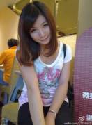 He Zi - Chinese Diving Double Medalist