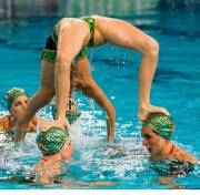 That's Usin'the Old Noggin'.