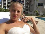 Nanna Vainio, Finnish Badminton Player