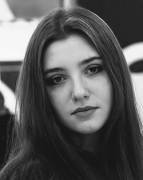 Nothing Overtly Sexual, But Aliya Mustifina