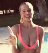 Cant..stop..watching