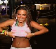 Dropped And Bounced :) [Xpost /R/Titties]