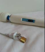 Definition Of Cruel (X-Post From R/Funny)