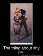 Sounds About Right....