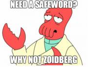 I Can Verify That This Works Extremely Well.