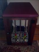 My Girl And I Are Celebrating A Late Valentine's... Tomorrow She Wakes Up To This ...