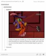 (X-Post R/Funny) Not A Dog