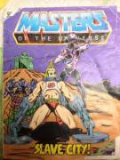 Found This While Going Through Some Of My Old Stuff At My Parents House.....this ...