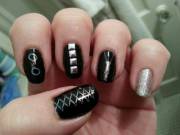 Hello! I've Been Lurking Here For Quite Some Time, I Just Wanted To Share Some Kinky ...