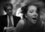 One Of My Favourite Bdsm Mainstream Movie Scenes Ever!