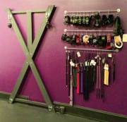 I Own An Upscale Adult Toy &Amp;Amp;Amp; Fetish Boutique. I Thought /R/Bdsm Would ...