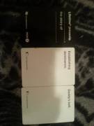 Yep Seems About Right