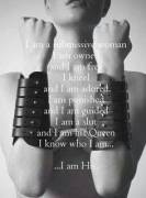 My Dom Sent Me This, And I Thought It Was Cute. (Sorry For Potato Quality)