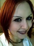 I Turned 1 Slave Year Old Yesterday. This Is My New Collar. I Am Too Excited Not ...