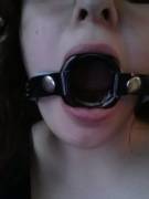 Told My Dom I Bought Him A Present And Told Him To Come Over. Needless To Say, He ...