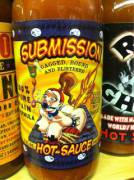 Saw This At The Store. Thought You Guys Would Enjoy It.