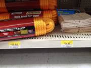 It's Like They Know...