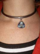 Found The Perfect Piece For Her Everyday Wear.