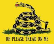 When My Politics And Sex Life Collide