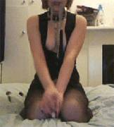 Bringing You The Leash