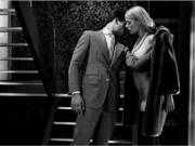 Fuck Everything About This Picture