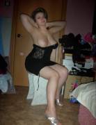 Do You Believe In Love At First Sight Honey?