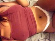 [F]Irst Post On Here After Being Dumped, Be Gentle With Me.