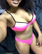 Just Couldn't Wait To Post Again For You Guys!