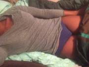 Thinking About Showing My [F]Ace Soon