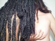 Having A Little [F]Un With A [F]Ellow Redditor