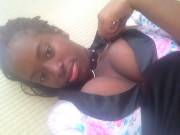 Haven't Posted. Thanks For Girl Of The Week!