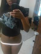 Shirt Of My Turian Badass &Amp;Amp;Lt;3