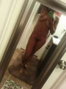 I Know It Has Been Awhile So, Here's A Little Something To Let Y'all Know That I ...