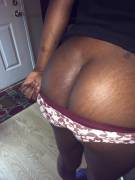 Feelin Sexy, Thought I'd Show Off. Album!