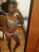 Fro Friday Should Be A Thing! I Cant Make An Album :( Bonus Pic Ib Comments. I Got ...