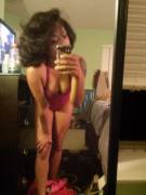 Its Been A While, Are We Still Doing Mild Mondays? I Cut My Hair Off, But It's Growing ...