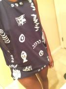 Thought I Would Do One Nice Sized Album For Everyone Be[F]Ore Bed!