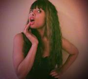 I Used To Sneak Into Open Houses To Steal The Cookies.