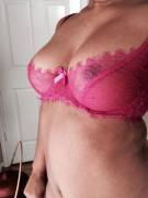 Either I Post Too Much, Or You Guys Are Getting Tired O[F] Me ;)