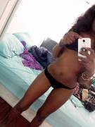 I Combined All My Recent /R/Gonemild Posts Into An Album [F]Or You For Mild Monday!