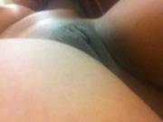 My Kitty Is So Smooth. [F]