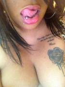 [F]Irst Post On Gonewildcolor But X-Post From Gw+