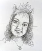 These Squats Are Paying Of(F) Happy Hump Day :)