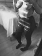 [F]Inals Are Over! Let's Celebrate