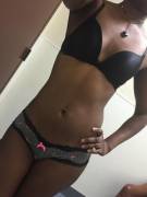 Do You Ever Get Horny At Work? I Know I Do!