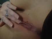 You Would Never Have To Use Lube With Me ;)