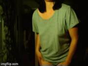 I Like To Tease But I Do Stick My Vibrator In My Ass Eventually [F] ;)