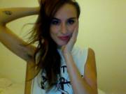 This Subreddit Needs More Activity - Post Some Pictures If You Have 'Em.  I'll Start.