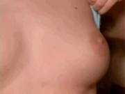 Taking Off Top 006. Gif